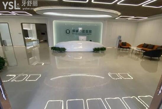 QQ截圖20200422175821.jpg