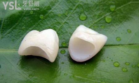 氧化鋯有哪些特性？