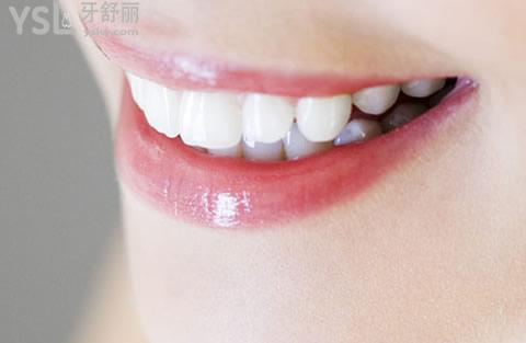 戴全口義齒應(yīng)該注意哪些問(wèn)題？