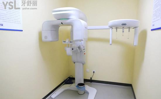 西安美奧口腔設(shè)備
