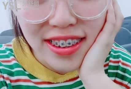 卡卡截圖_2020-06-10 02_31_54.724.jpg