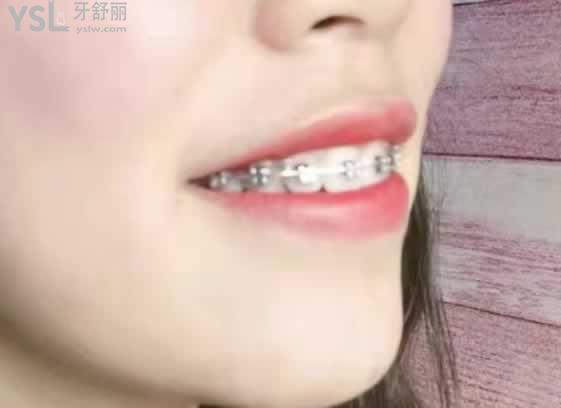 卡卡截圖_2020-06-10 02_33_51.628.jpg