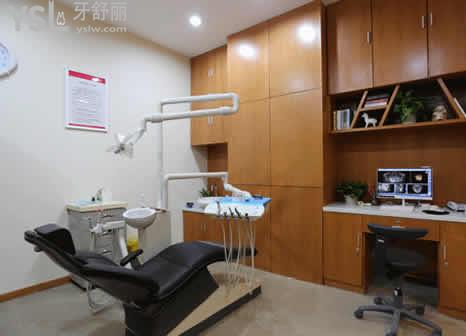 昆明雅度口腔醫(yī)院怎么樣