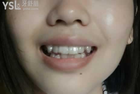 卡卡截圖_2020-06-17 04_49_47.937.jpg