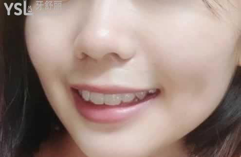 卡卡截圖_2020-06-17 05_03_48.639.jpg