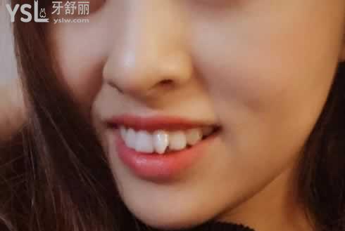 卡卡截圖_2020-06-28 04_24_39.841.jpg