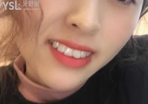 卡卡截圖_2020-06-28 04_26_33.800.jpg