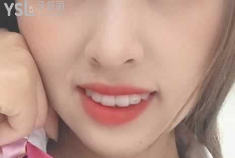 卡卡截圖_2020-06-28 04_27_33.975.jpg