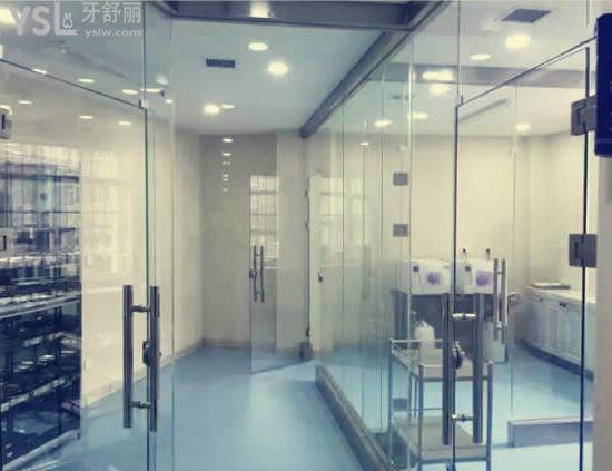 QQ截圖20200629165533.jpg