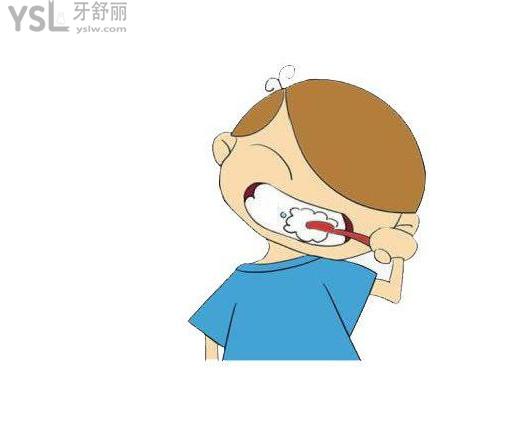 微信截圖_20200630144649.jpg