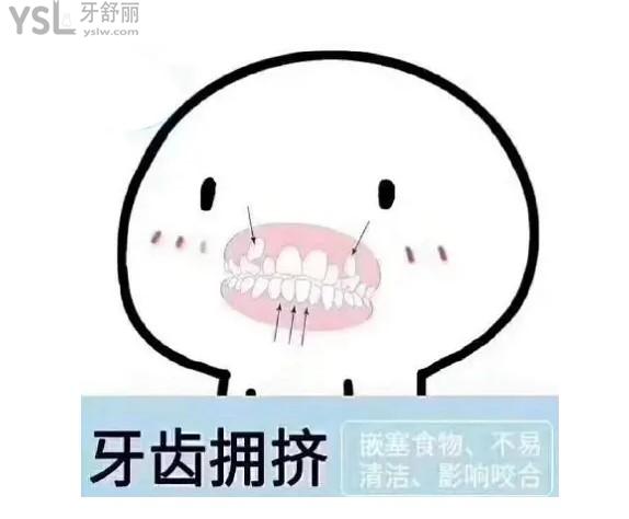 {B0C3637C-F5C5-4F42-BF60-3A2B9F780AE7}_20200630174109.jpg