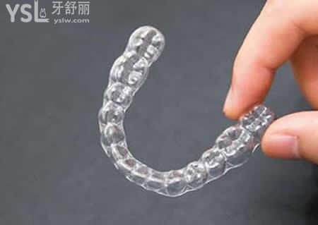  時(shí)代天使隱形矯正價(jià)格根據(jù)以下幾點(diǎn)判定： 