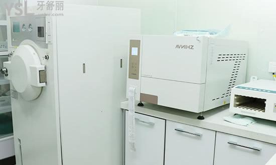 Shinva軍工制造消毒設(shè)備