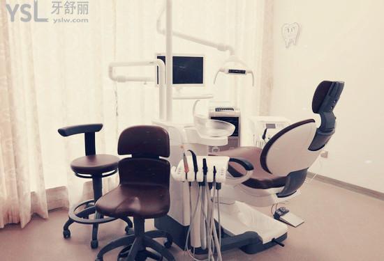 廣州瑞德口腔醫(yī)院正規(guī)嗎