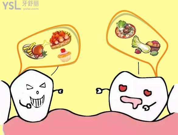 卡通圖