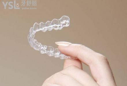 時(shí)代隱形天使矯正單模和雙模的區(qū)別：