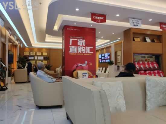 無錫佳士潔口腔醫(yī)院坑人嗎