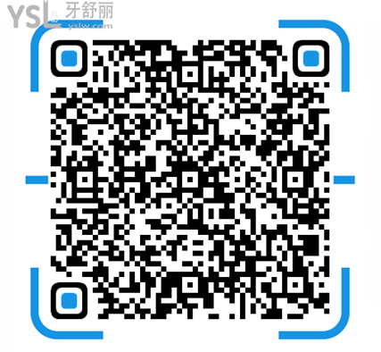 口腔醫(yī)院拔牙掛什么科？