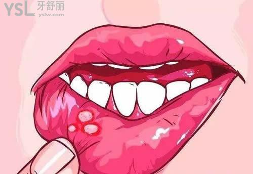 牙齒矯正是選擇金屬還是陶瓷：