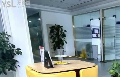 微信截圖_20200803195842.jpg