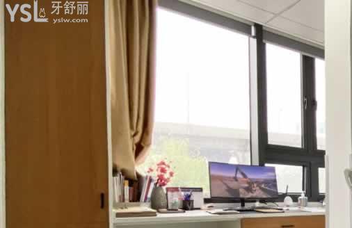 微信截圖_20200803195927.jpg