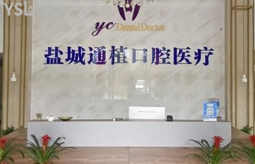 微信截圖_20200803195736.jpg