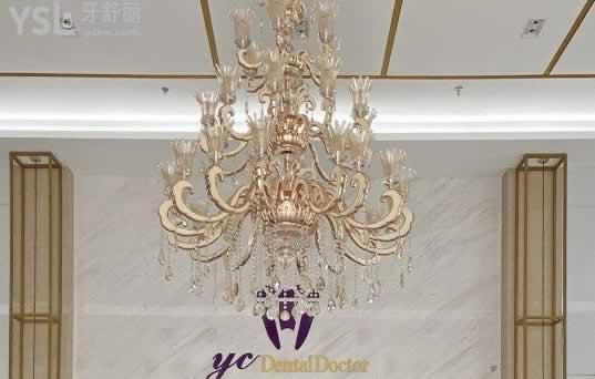微信截圖_20200803195823.jpg