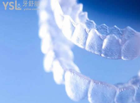 正雅隱形矯正過(guò)程中要注意什么：