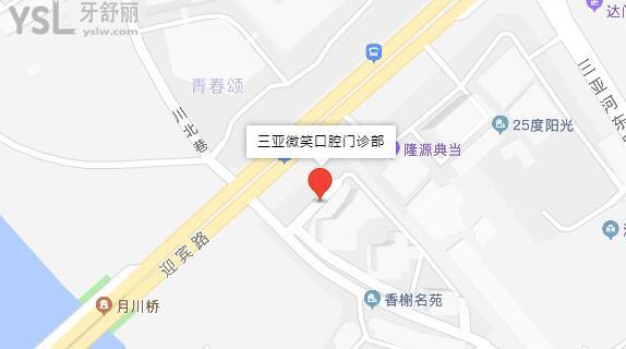 平面圖.jpg