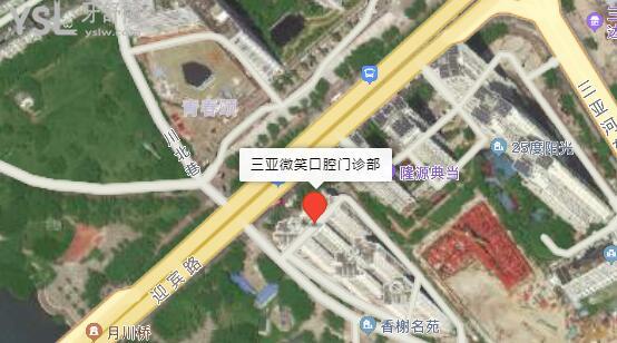 衛(wèi)星圖.jpg