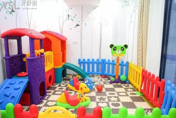 wKhnhV6pKCOAef68AADK5LIL8Dg244.jpg