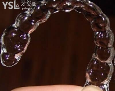 時(shí)代天使雙模和標(biāo)準(zhǔn)版價(jià)格：