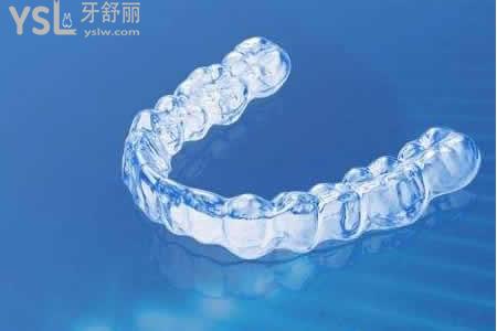 時(shí)代天使雙模和標(biāo)準(zhǔn)版價(jià)格如何：