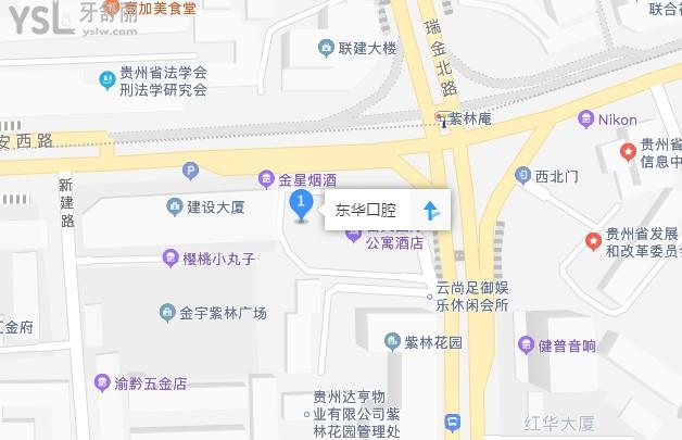 2、.jpg