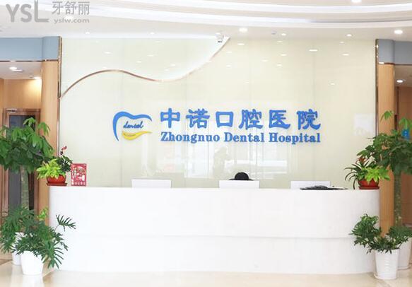 QQ截圖20200817171934.jpg