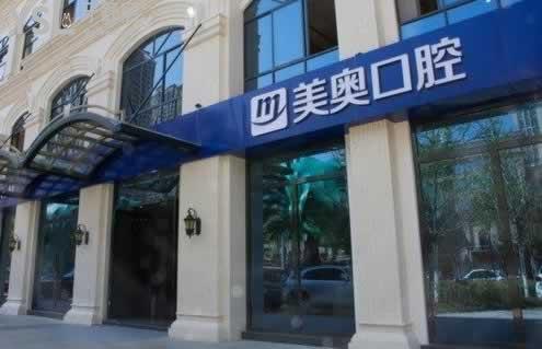 QQ截圖20200821171135.jpg
