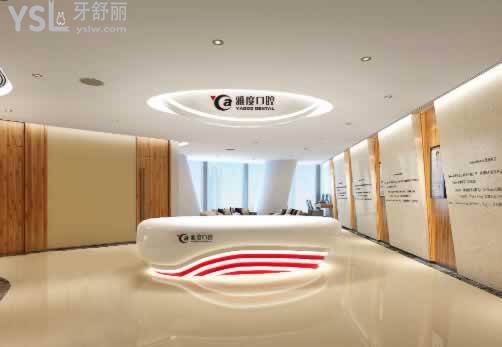 QQ截圖20200821170528.jpg