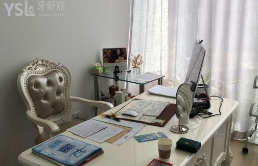 微信截圖_20200818203931.jpg