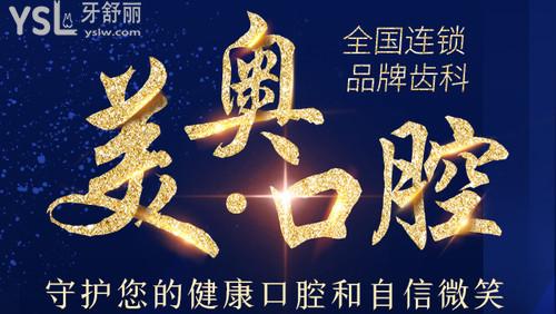 微信截圖_20200826142940.jpg