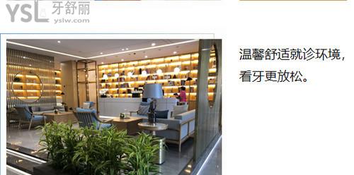 微信截圖_20200826151021.jpg