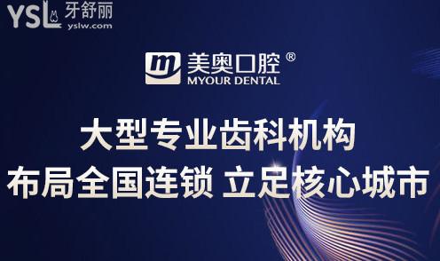 微信截圖_20200828141104.jpg