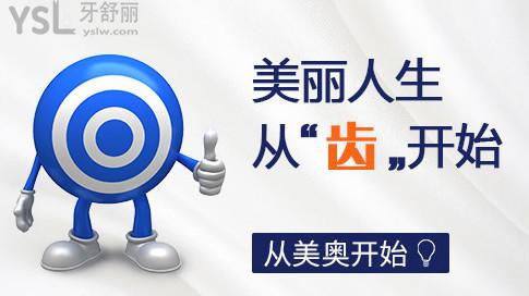 微信截圖_20200828141115.jpg