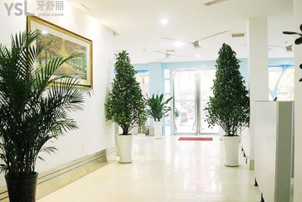 衡陽唯美口腔有騙局嗎