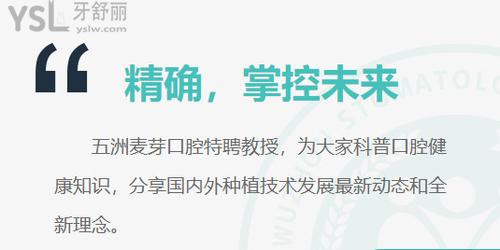 微信截圖_20200902142032.jpg