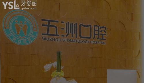 微信截圖_20200902141801.jpg