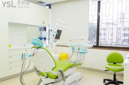 廣州拜博口腔醫(yī)院種植牙多少錢