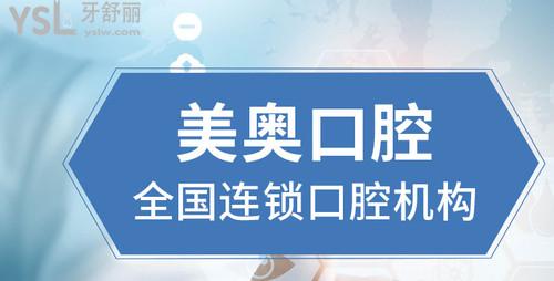 微信截圖_20200903180309.jpg