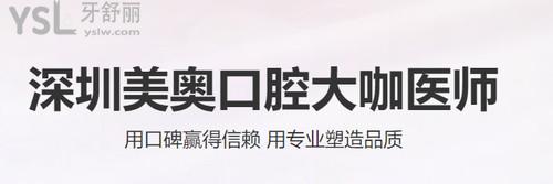 微信截圖_20200903180154.jpg