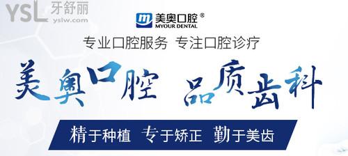 微信截圖_20200903180132.jpg