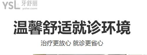 微信截圖_20200903180206.jpg